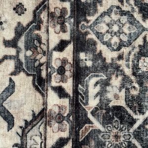 Meet your Posher, Xin ying  yee